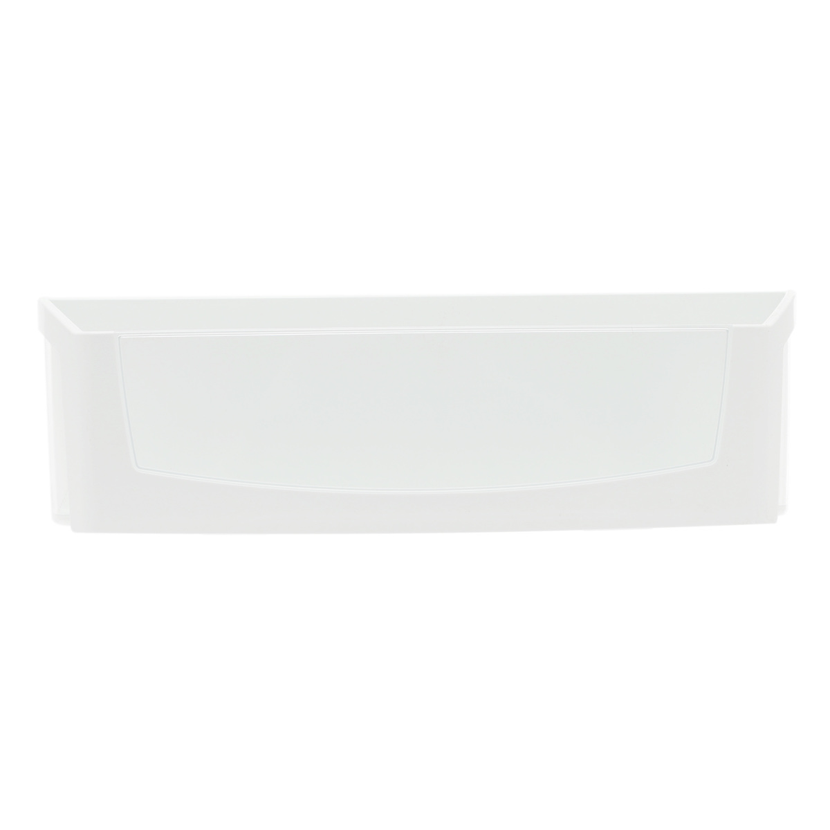 WPW10212139 - Genuine OEM Whirlpool Refrigerator Cantilever Bin